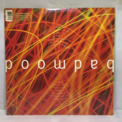 Vinilo Lonnie Gordon - Bad Mood Maxi 1993 Discos Color - comprar online