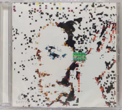 Cd Cesaria Evora - Club Sodade : Cesaria Evora By... Nuevo