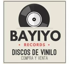 Vinilo Los De Imaguaré Los De Imaguaré Lp Arg 1986 Nuevo