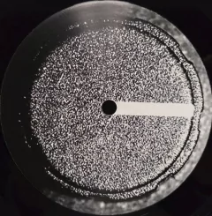 Vinilo Maxi - Dj Style & Drew Quick - Knob Vol. 1 - comprar online