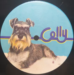 Vinilo Lp - David Soul - Los Mejores Dias De Mi Vida 1981 - tienda online