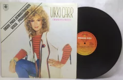 Vinilo Lp - Vikki Carr - Grandes Exitos 1982 Argentina en internet