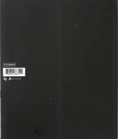 Vinilo Lp - Depeche Mode - Violator Nuevo - comprar online