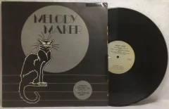 Vinilo Compilado Varios Melody Maker en internet