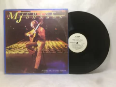 Vinilo Lp - Michael Johnson - Puedes Llamarme Triste 1980 en internet