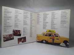 Vinilo Miguel Cantilo La Nueva Vanguardia Lp Argentina 1984 - BAYIYO RECORDS