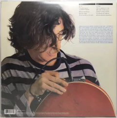 Vinilo Lp - Charly Garcia - Filosofia Barata Y Zapatos De Go - comprar online