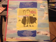 Vinilo Bananarama Na Na Hey Hey Kiss Him Goodbye Uk Maxi - comprar online