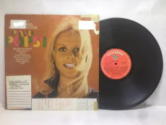 Vinilo Chrischans Klimperkasten Piano Pops 1 Lp Argentina - BAYIYO RECORDS