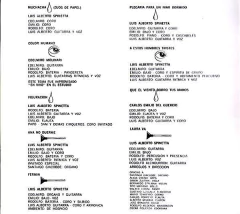 Cd Almendra - Almendra Nuevo Bayiyo Records - BAYIYO RECORDS