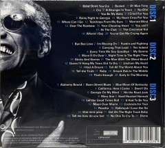 Cd Ray Charles The Very Best Of 3 Cds Nuevo Sellado - comprar online