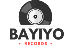 Cd Taylor Swift - 1989 Bayiyo Records - BAYIYO RECORDS
