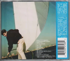 Cd Lana Del Rey Nfr! Norman F... Rockwell 2019 Nuevo Sellado - comprar online