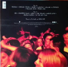 Vinilo Green Day - Dookie Nuevo Sellado Argentina - comprar online