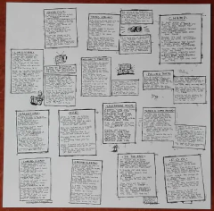 Vinilo Green Day - Dookie Nuevo Sellado Argentina - BAYIYO RECORDS