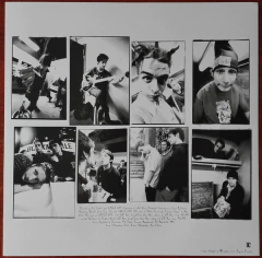 Vinilo Green Day - Dookie Nuevo Sellado Argentina en internet