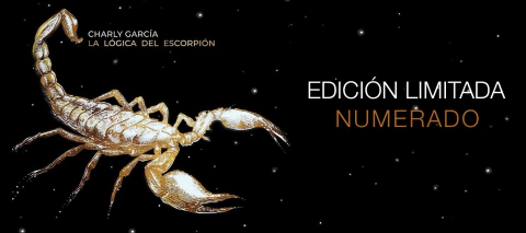 Carrusel BAYIYO RECORDS