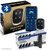 Kit Alarma Auto Positron PX360 + Cierre Centralizado universal