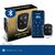 Kit Alarma Auto Positron PX360 + Cierre Centralizado universal - comprar online