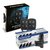 Kit Alarma Auto Positron FX360 + Cierre Centralizado universal