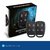 Kit Alarma Auto Positron FX360 + Cierre Centralizado universal - comprar online