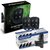 Kit Alarma Auto Positron EX360 + Cierre Centralizado universal
