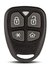 Control remoto PXN32