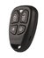 Control remoto PXN32 - comprar online