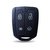 Control remoto PX42