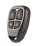 Control remoto DP 47 (presencia) - comprar online