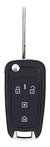 Control remoto navaja PX80 en internet