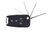 Control remoto navaja PX80 - Positron