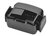 Módulo Alarma Keyless 360 Positron
