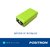 Alarma para auto volumétrica autoalimentada TX360 - comprar online