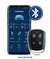 Alarma para auto volumétrica PX360 STARTER - comprar online