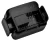 Módulo Alarma PX 360 BT Positron