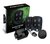 Alarma para auto impacto EX360