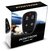 Alarma para auto volumetrica Keyless 360 en internet
