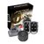 Alarma para moto Duoblock PX 350