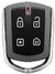 Alarma para moto Duoblock PX 350 - comprar online