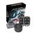 Alarma para moto Duoblock FX 350