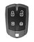 Alarma para moto Duoblock FX 350 - comprar online