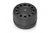 Alarma para moto Duoblock PX 350 en internet