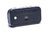 Alarma para moto Duoblock FX 350 - Positron