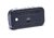 Alarma para moto Duoblock PX 350 - Positron