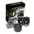 Alarma para moto Duoblock PRO 350