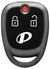 Alarma para moto Duoblock PRO 350 - comprar online