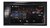 SP8730 - BT/USB/TV/DVD