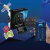 FX360 GPS