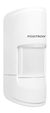 Sensor PIR HS222 PET